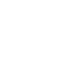 Crabtree Plumbers